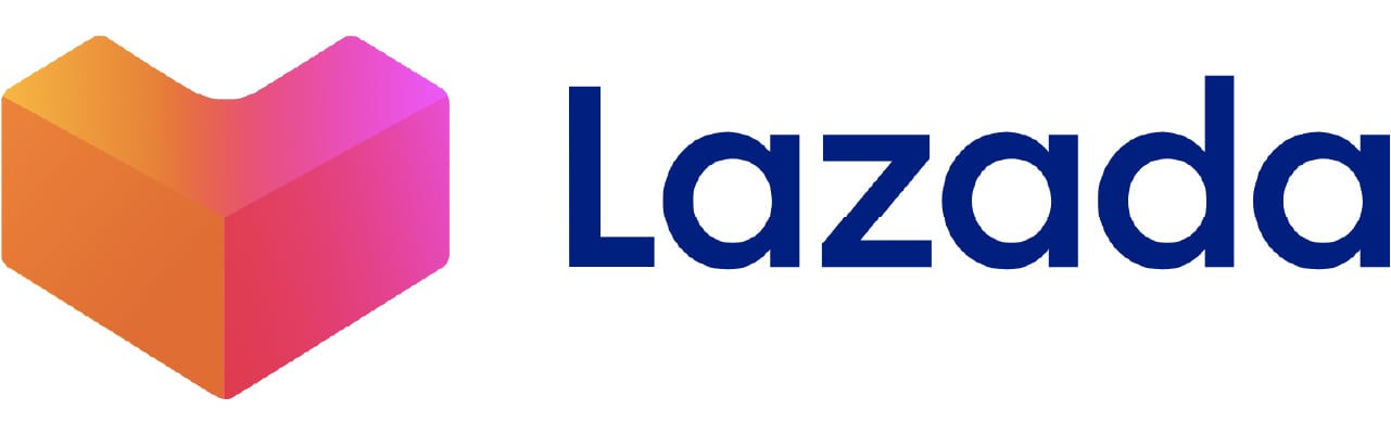 lazada_singapore_logo