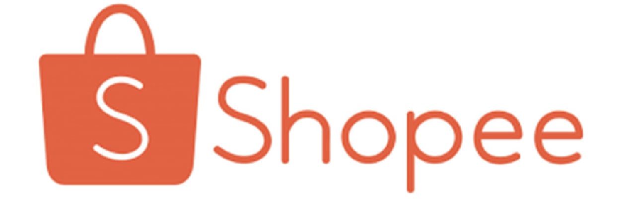 shopee_singapore_logo