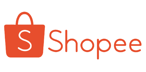 SHOPEE_logo