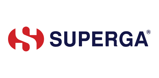 SUPERGA_logo