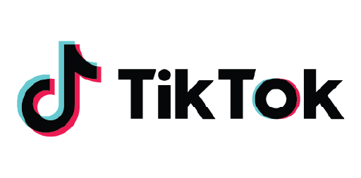 TIKTOK_logo