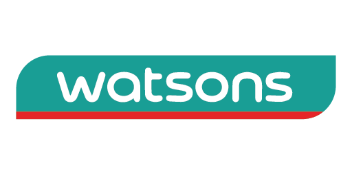 WATSONS_logo