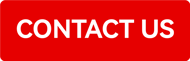 Contact-Us-Button