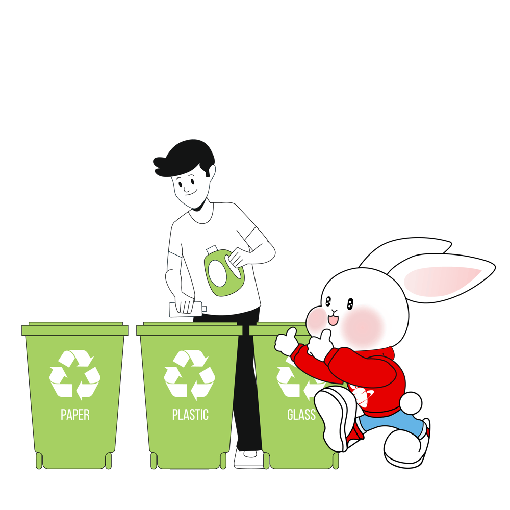 Contentpng_Recycle your waste