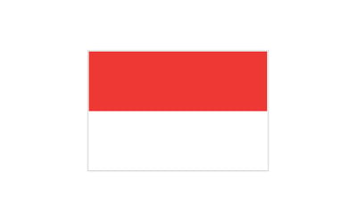 Indonesia_Flag