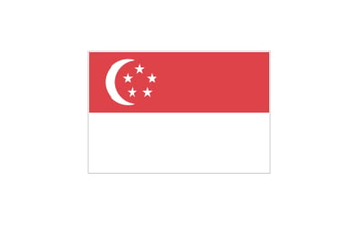 Singapore_Flag