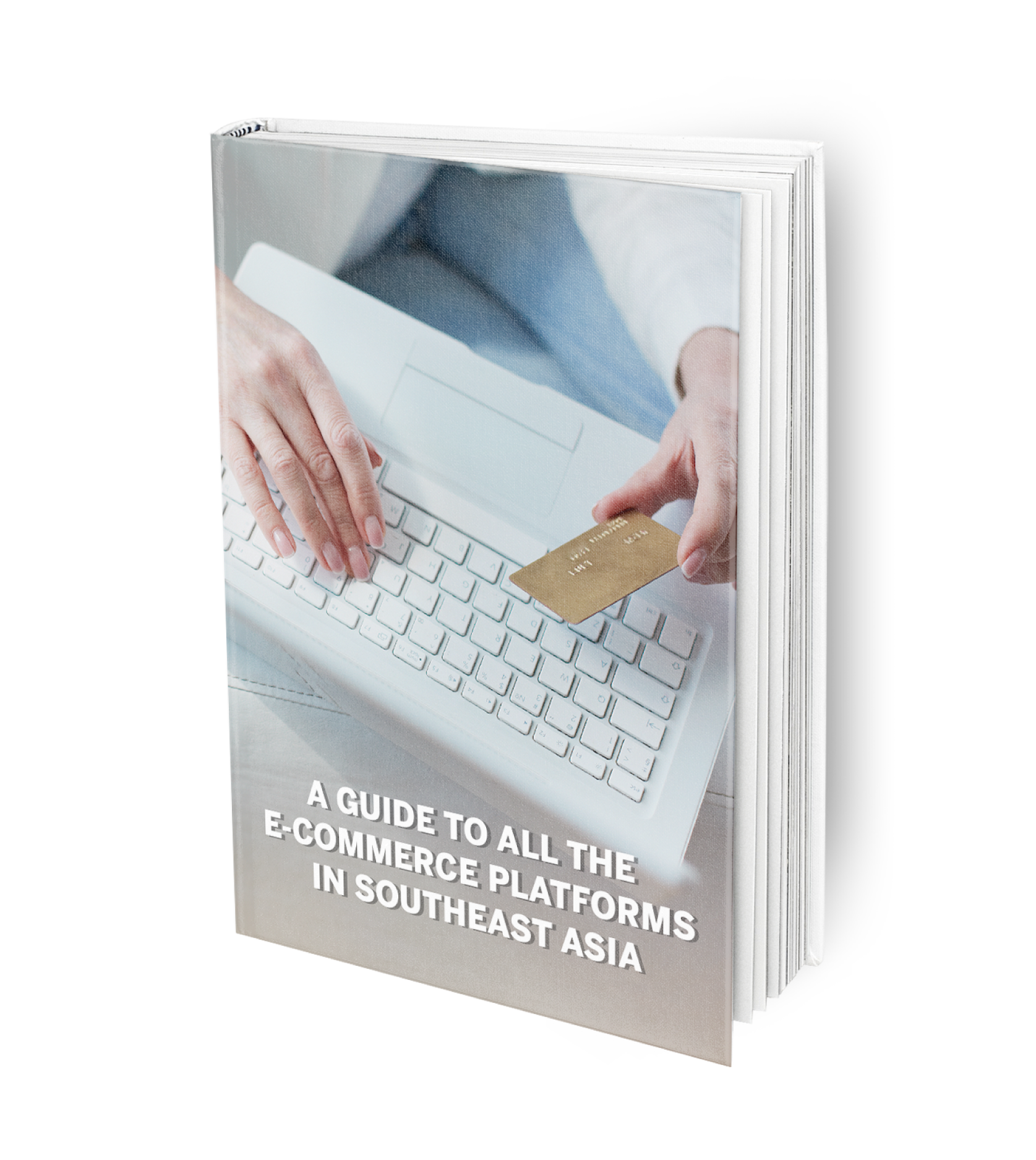 Ebook_website_SEA_ecommmerce_guide_02