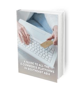 Ebook_website_SEA_ecommmerce_guide_02
