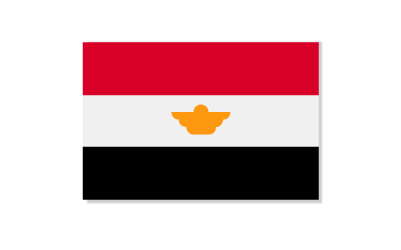 EgyptFlag1-website
