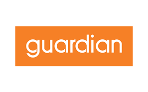Guardian_Logo