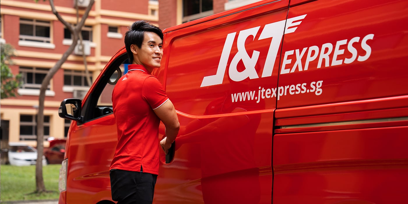 How-to-Choose-Express-Delivery-for-SEA-ECommerce-1