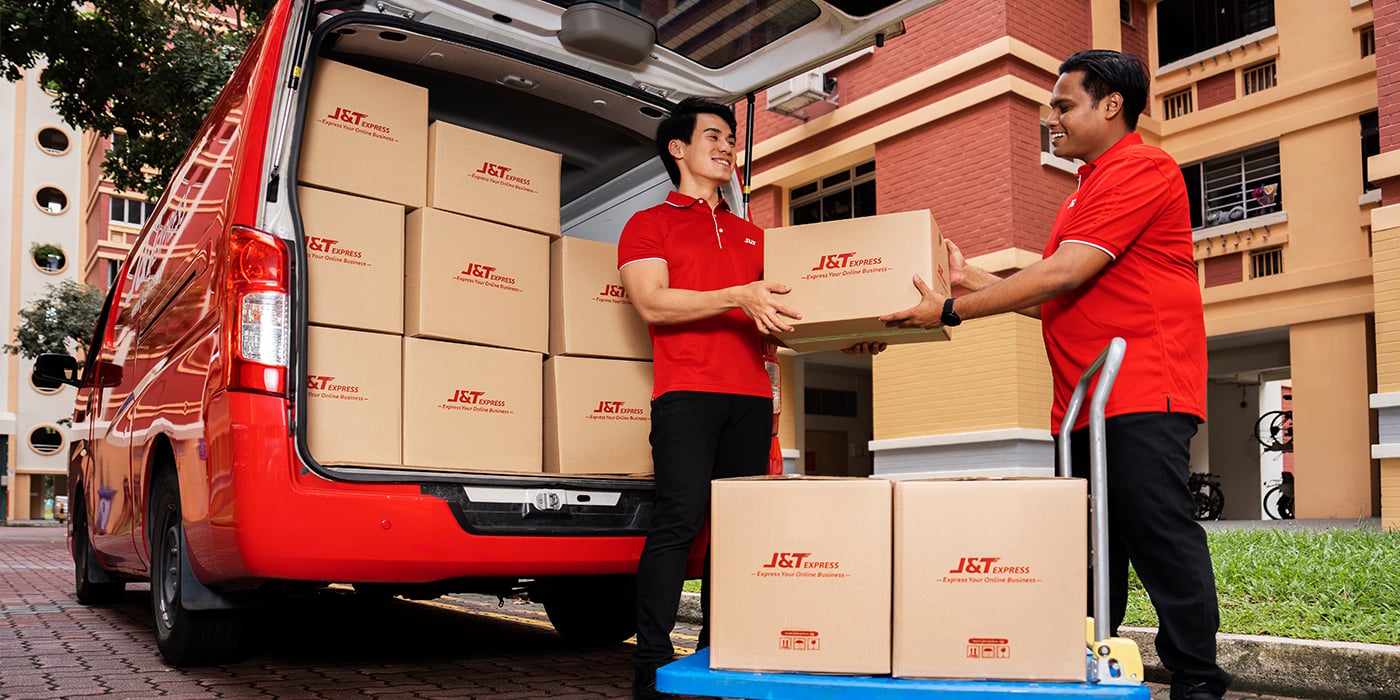 How-to-Choose-Express-Delivery-for-SEA-ECommerce-2