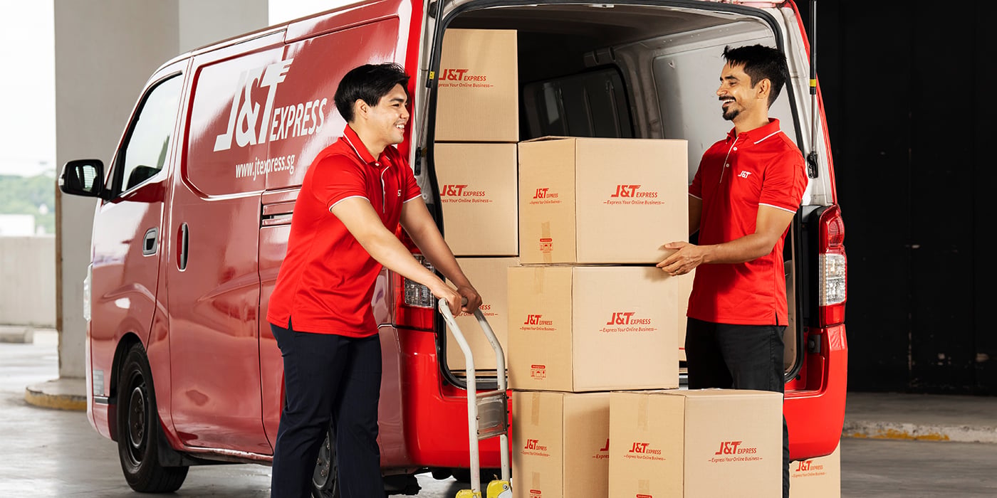 How-to-Choose-Express-Delivery-for-SEA-ECommerce-3