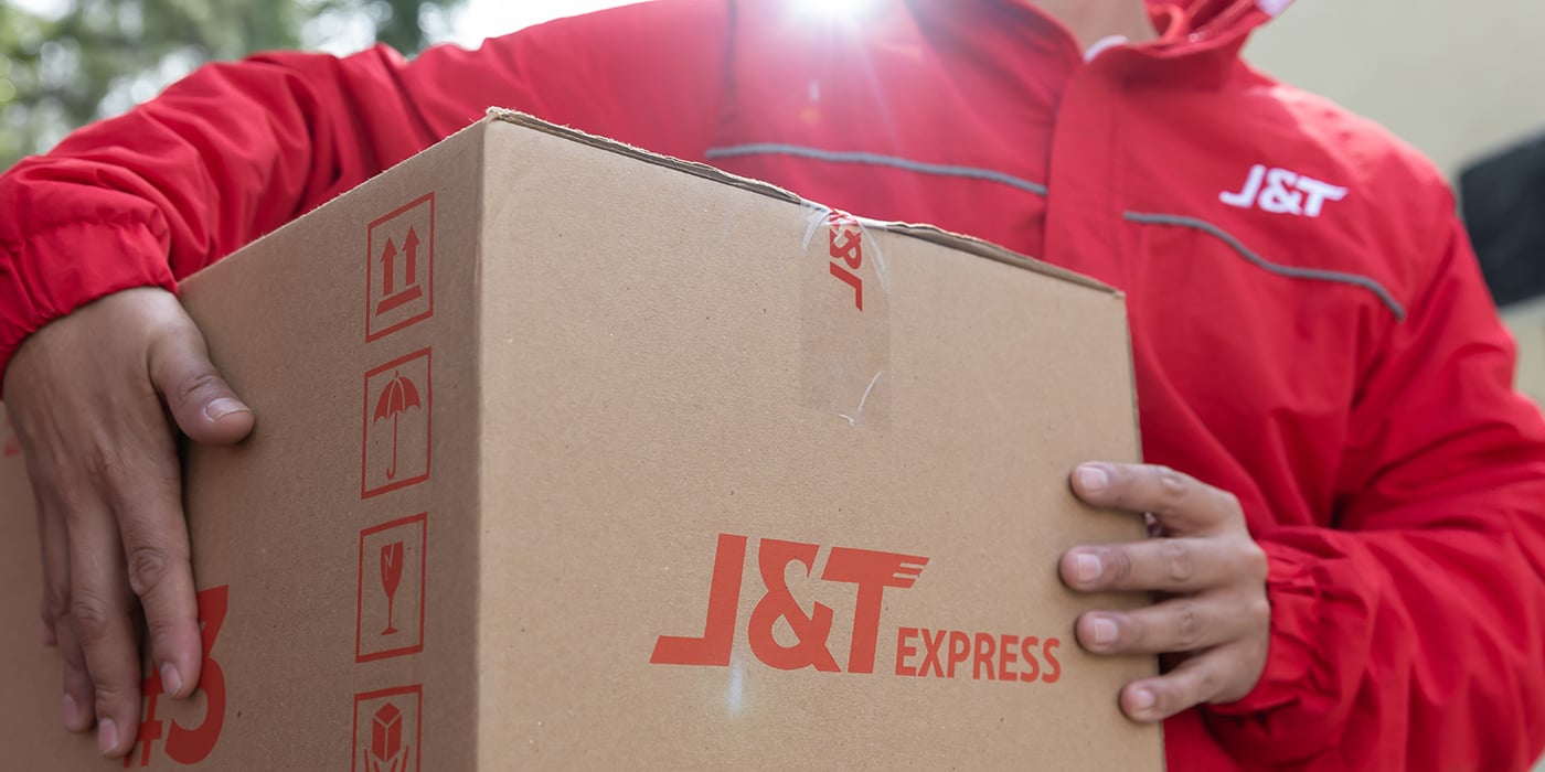 How-to-Choose-Express-Delivery-for-SEA-ECommerce-4