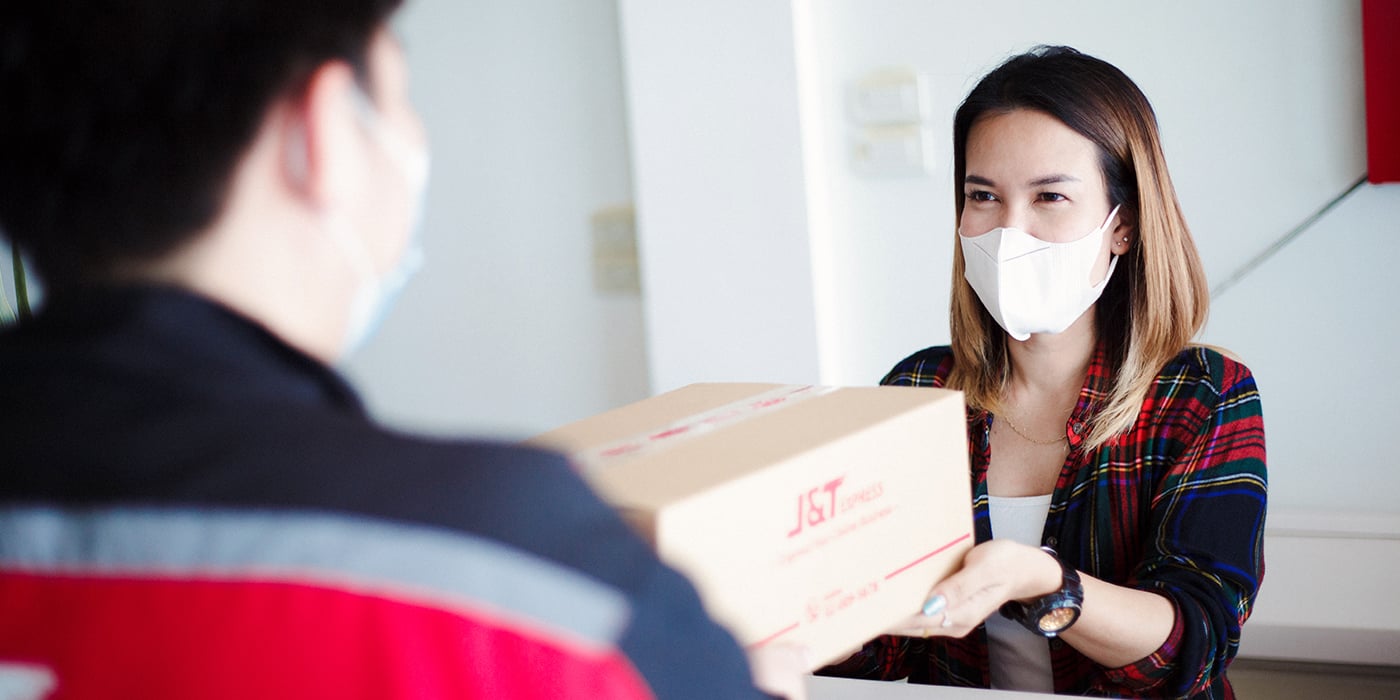 How-to-Choose-Express-Delivery-for-SEA-ECommerce-5