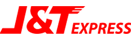 logo-red.png]