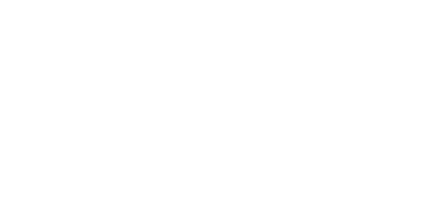 Track My Parcel | J&T Express