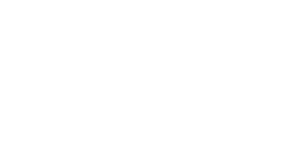 One Stop Ecommerce Solution J T Express
