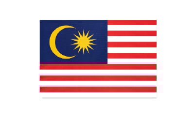 MalaysiaFlag2-website