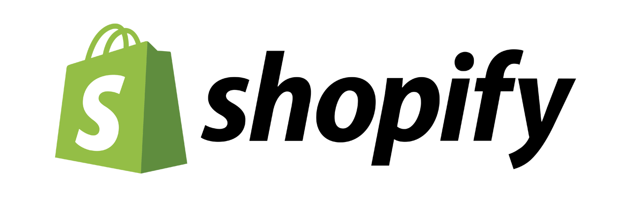 MerchantSlider_Shopify