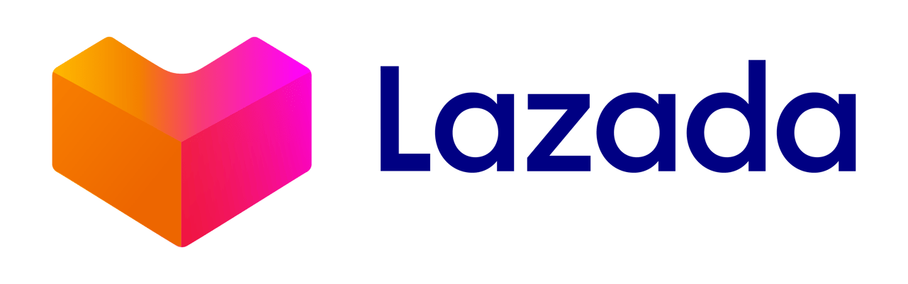 MerchantSlider_Lazada