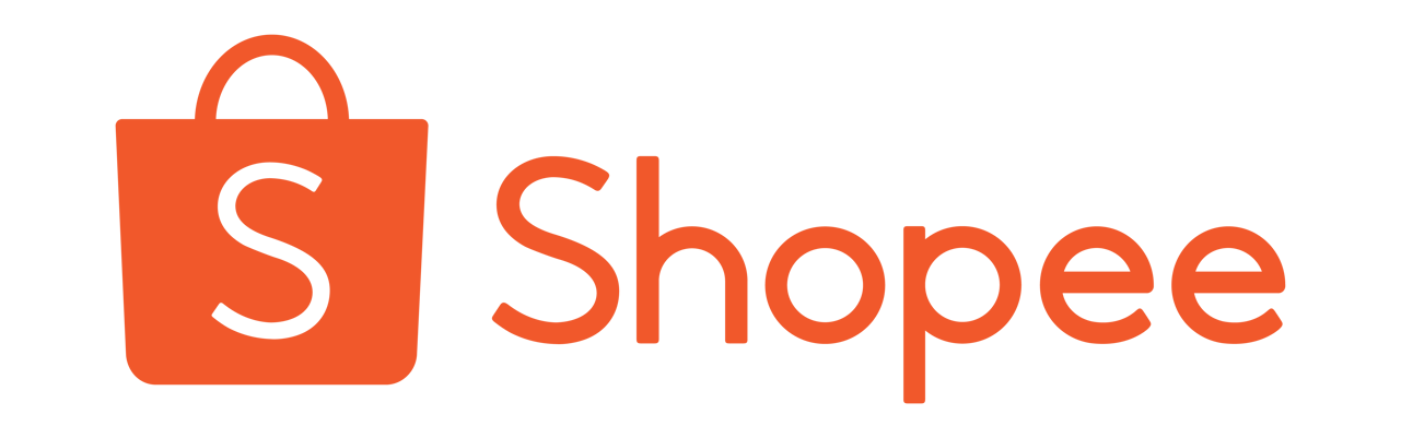 MerchantSlider_Shopee
