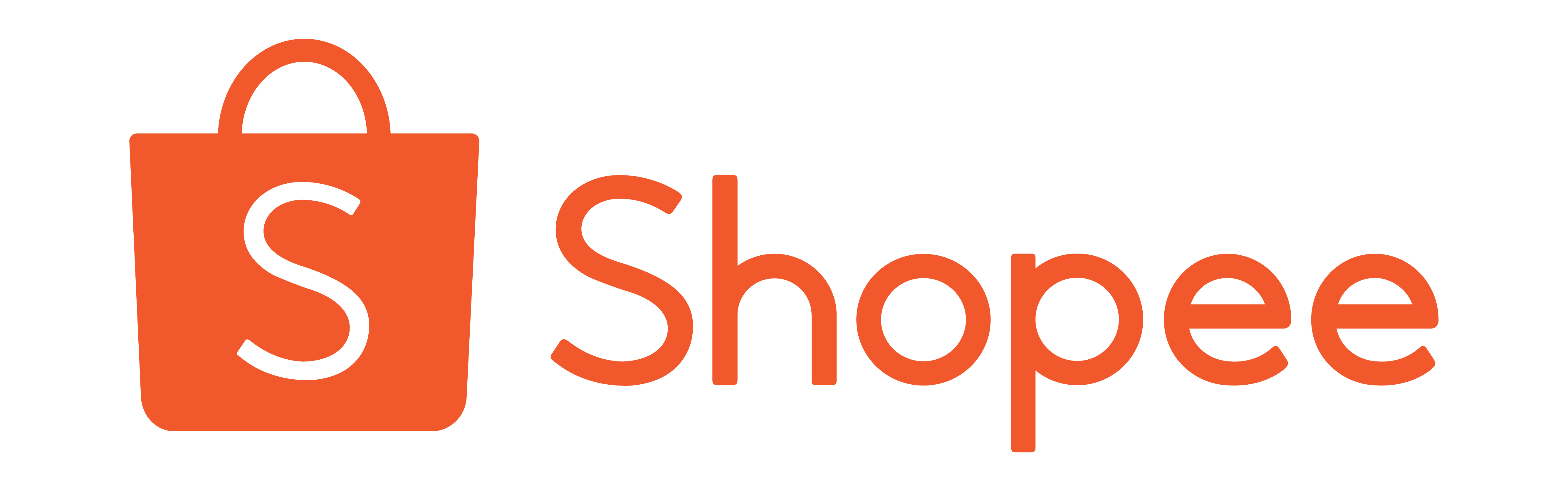 MerchantSlider_Shopee