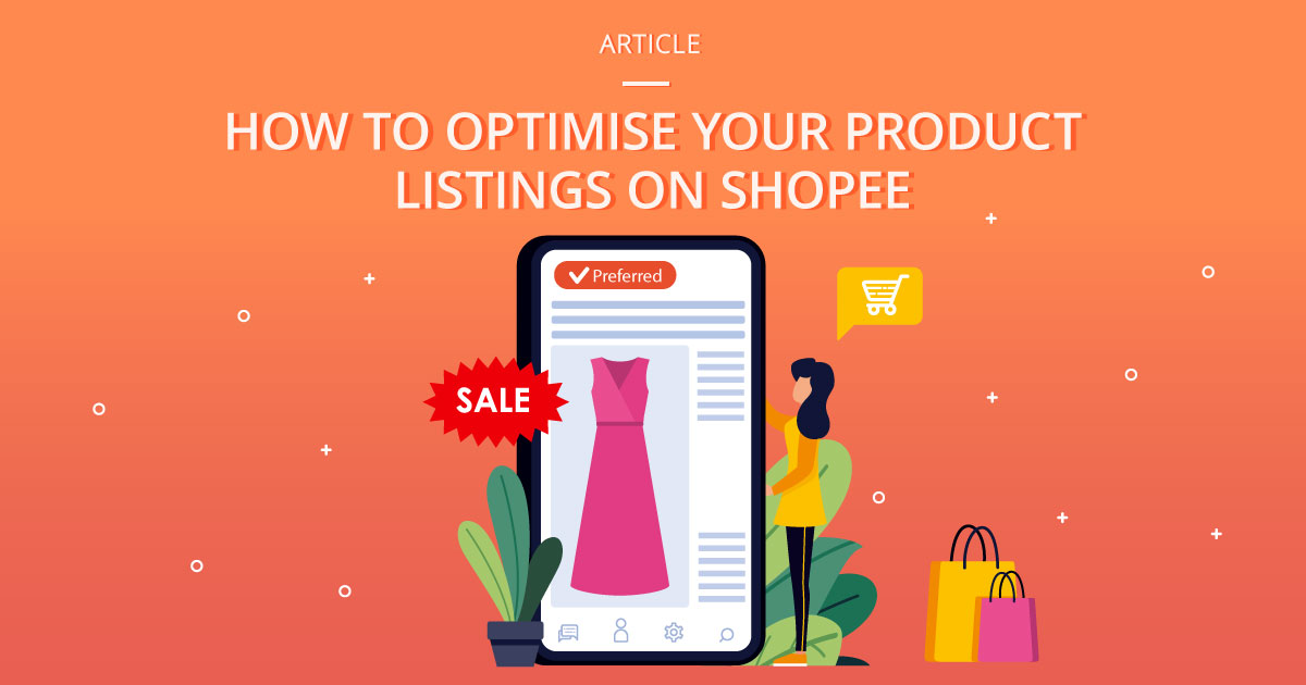 Optimise_Product_Shopee