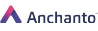 anchanto_logo