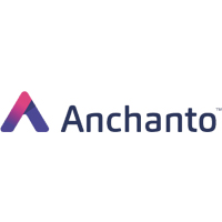 anchanto_logo