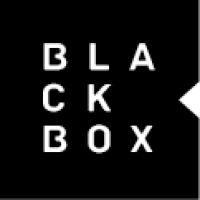 blackbox_logo