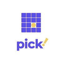 pick_logo