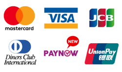 Payment