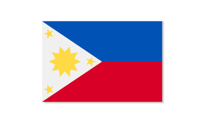 Phillipines-Flag1-Shadow