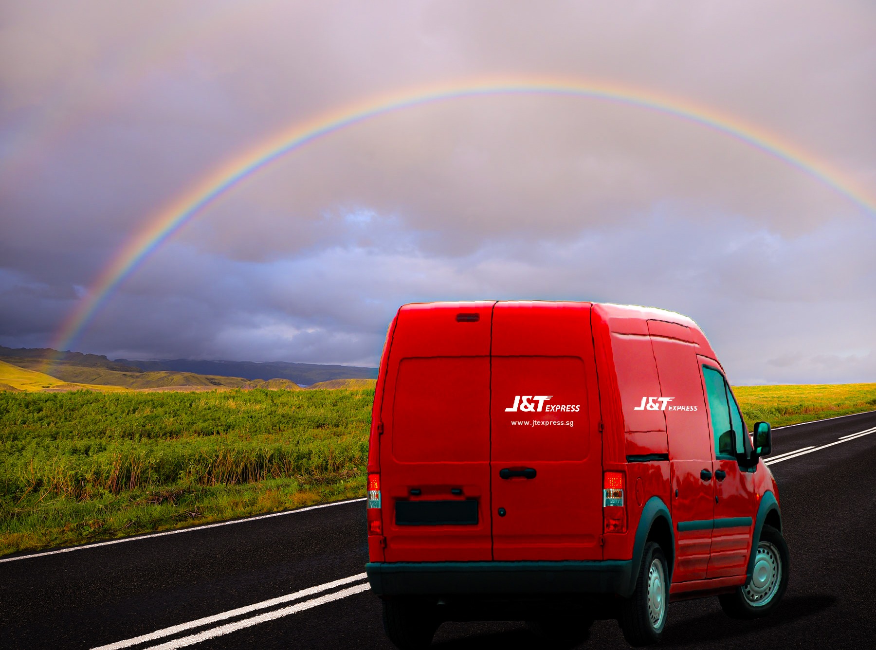 Rainbow-Van-2