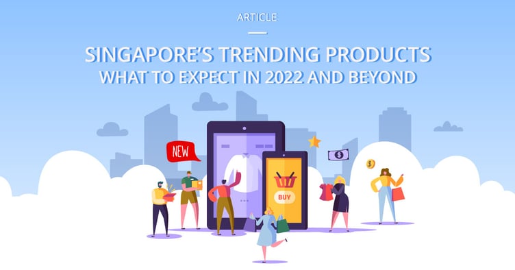 SG_trending_product2022_cover-