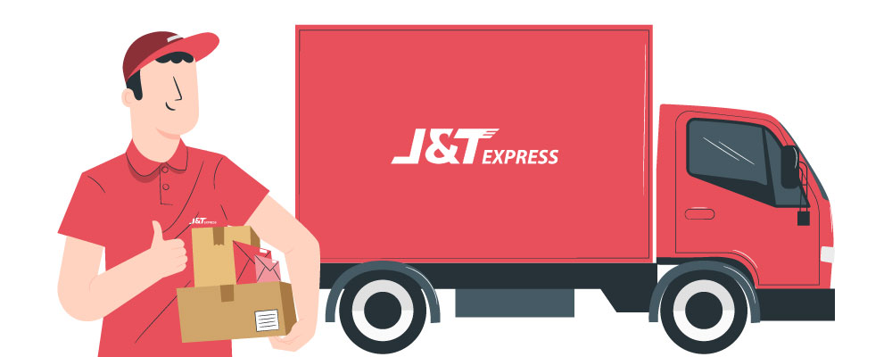Shopcada_delivery_provided