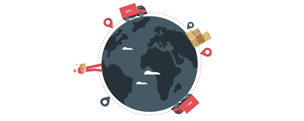 Shopcada_sales_international