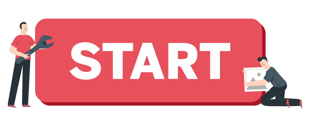 Shopcada_start
