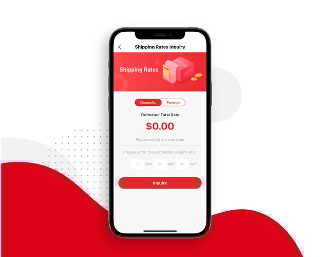 WebpageAppSlider-IDversion_Estimate Price