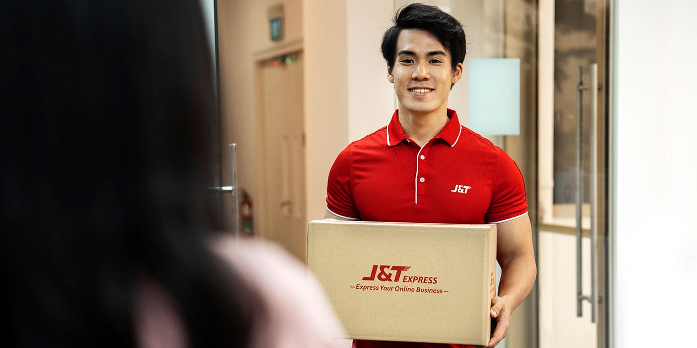 What-Is-Express-Delivery-Management-in-E-Commerce-1