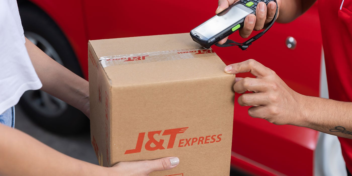 What-Is-Express-Delivery-Management-in-E-Commerce-2