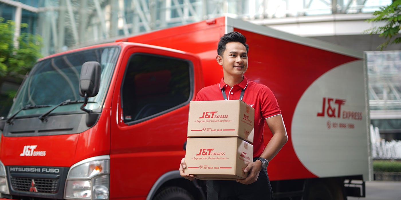 What-Is-Express-Delivery-Management-in-E-Commerce-3