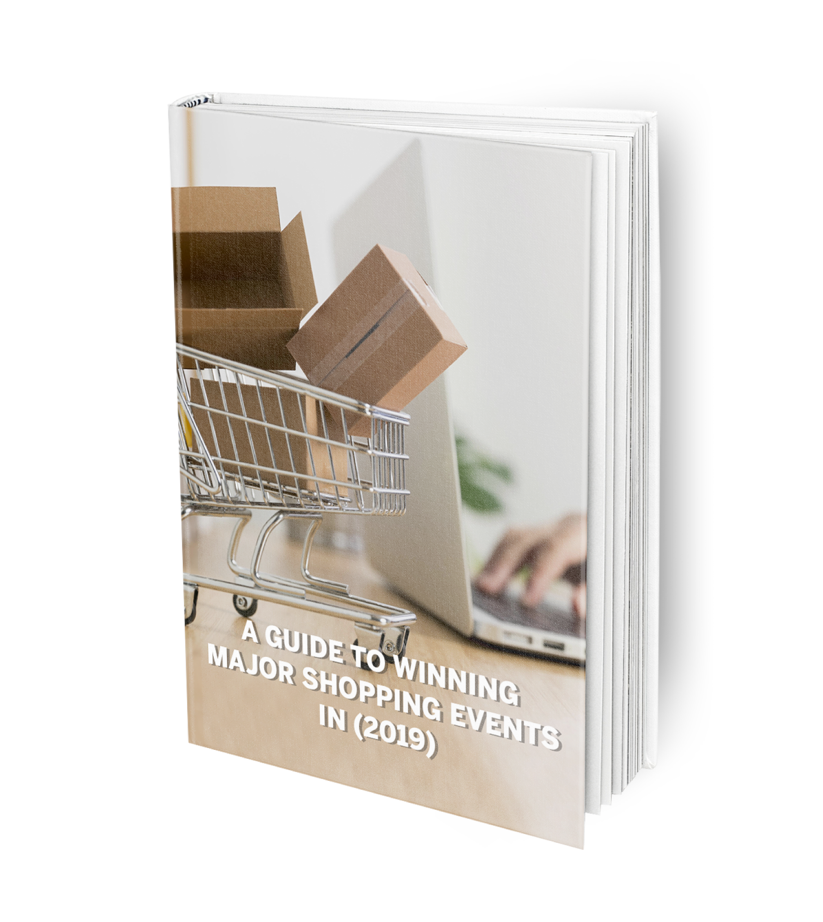 major_shopping_events_2019
