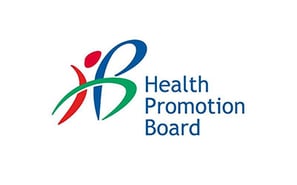health_promotion_board_logo
