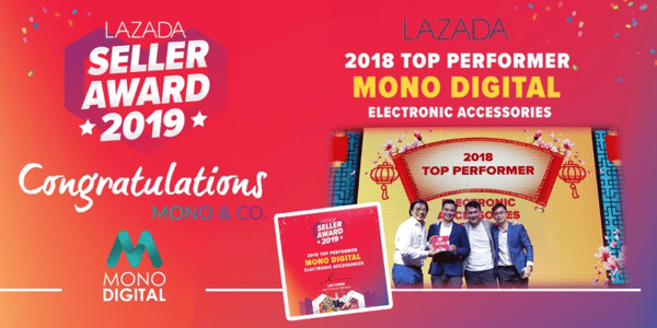 lazada_malaysia_example