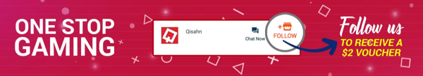 qisahn_example