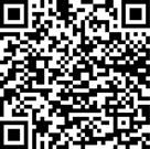 webpage_Android