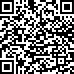 webpage_Android