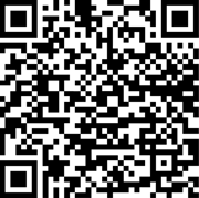 webpage_Android